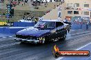 Outlaw Nitro Funny Cars & Enertainment 24 11 2013 - 20131124-JC-SD-3920