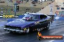 Outlaw Nitro Funny Cars & Enertainment 24 11 2013 - 20131124-JC-SD-3921