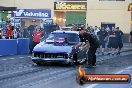 Outlaw Nitro Funny Cars & Enertainment 24 11 2013 - 20131124-JC-SD-3923