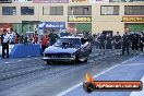 Outlaw Nitro Funny Cars & Enertainment 24 11 2013 - 20131124-JC-SD-3925