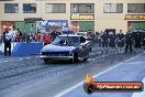 Outlaw Nitro Funny Cars & Enertainment 24 11 2013 - 20131124-JC-SD-3926