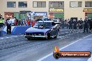 Outlaw Nitro Funny Cars & Enertainment 24 11 2013 - 20131124-JC-SD-3927