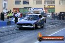 Outlaw Nitro Funny Cars & Enertainment 24 11 2013 - 20131124-JC-SD-3929