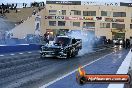 Outlaw Nitro Funny Cars & Enertainment 24 11 2013 - 20131124-JC-SD-3934