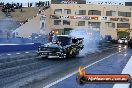 Outlaw Nitro Funny Cars & Enertainment 24 11 2013 - 20131124-JC-SD-3935