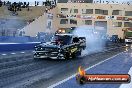 Outlaw Nitro Funny Cars & Enertainment 24 11 2013 - 20131124-JC-SD-3936