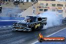 Outlaw Nitro Funny Cars & Enertainment 24 11 2013 - 20131124-JC-SD-3938