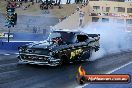 Outlaw Nitro Funny Cars & Enertainment 24 11 2013 - 20131124-JC-SD-3939