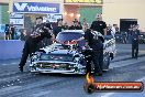 Outlaw Nitro Funny Cars & Enertainment 24 11 2013 - 20131124-JC-SD-3942