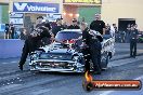 Outlaw Nitro Funny Cars & Enertainment 24 11 2013 - 20131124-JC-SD-3943