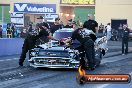 Outlaw Nitro Funny Cars & Enertainment 24 11 2013 - 20131124-JC-SD-3944