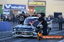 Outlaw Nitro Funny Cars & Enertainment 24 11 2013 - 20131124-JC-SD-3947