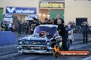 Outlaw Nitro Funny Cars & Enertainment 24 11 2013 - 20131124-JC-SD-3948