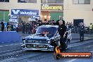 Outlaw Nitro Funny Cars & Enertainment 24 11 2013 - 20131124-JC-SD-3949