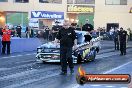 Outlaw Nitro Funny Cars & Enertainment 24 11 2013 - 20131124-JC-SD-3950