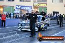 Outlaw Nitro Funny Cars & Enertainment 24 11 2013 - 20131124-JC-SD-3951