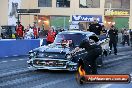 Outlaw Nitro Funny Cars & Enertainment 24 11 2013 - 20131124-JC-SD-3952