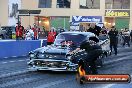 Outlaw Nitro Funny Cars & Enertainment 24 11 2013 - 20131124-JC-SD-3953