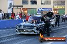 Outlaw Nitro Funny Cars & Enertainment 24 11 2013 - 20131124-JC-SD-3954