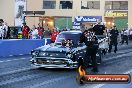 Outlaw Nitro Funny Cars & Enertainment 24 11 2013 - 20131124-JC-SD-3955