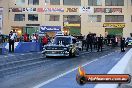 Outlaw Nitro Funny Cars & Enertainment 24 11 2013 - 20131124-JC-SD-3958