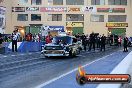 Outlaw Nitro Funny Cars & Enertainment 24 11 2013 - 20131124-JC-SD-3959