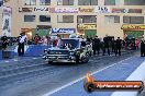 Outlaw Nitro Funny Cars & Enertainment 24 11 2013 - 20131124-JC-SD-3960