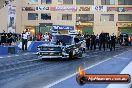 Outlaw Nitro Funny Cars & Enertainment 24 11 2013 - 20131124-JC-SD-3961