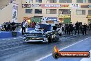 Outlaw Nitro Funny Cars & Enertainment 24 11 2013 - 20131124-JC-SD-3962