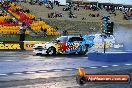 Outlaw Nitro Funny Cars & Enertainment 24 11 2013 - 20131124-JC-SD-3975