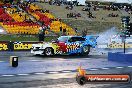 Outlaw Nitro Funny Cars & Enertainment 24 11 2013 - 20131124-JC-SD-3976