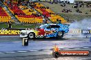 Outlaw Nitro Funny Cars & Enertainment 24 11 2013 - 20131124-JC-SD-3977