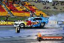 Outlaw Nitro Funny Cars & Enertainment 24 11 2013 - 20131124-JC-SD-3977