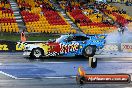 Outlaw Nitro Funny Cars & Enertainment 24 11 2013 - 20131124-JC-SD-3979