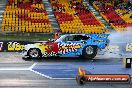 Outlaw Nitro Funny Cars & Enertainment 24 11 2013 - 20131124-JC-SD-3980