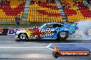 Outlaw Nitro Funny Cars & Enertainment 24 11 2013 - 20131124-JC-SD-3981