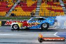 Outlaw Nitro Funny Cars & Enertainment 24 11 2013 - 20131124-JC-SD-3982