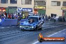 Outlaw Nitro Funny Cars & Enertainment 24 11 2013 - 20131124-JC-SD-3983