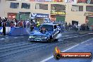 Outlaw Nitro Funny Cars & Enertainment 24 11 2013 - 20131124-JC-SD-3984