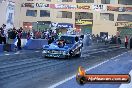 Outlaw Nitro Funny Cars & Enertainment 24 11 2013 - 20131124-JC-SD-3985