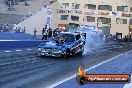 Outlaw Nitro Funny Cars & Enertainment 24 11 2013 - 20131124-JC-SD-3987