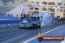 Outlaw Nitro Funny Cars & Enertainment 24 11 2013 - 20131124-JC-SD-3987