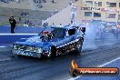 Outlaw Nitro Funny Cars & Enertainment 24 11 2013 - 20131124-JC-SD-3990