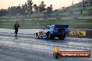 Outlaw Nitro Funny Cars & Enertainment 24 11 2013 - 20131124-JC-SD-3991