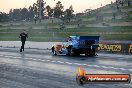 Outlaw Nitro Funny Cars & Enertainment 24 11 2013 - 20131124-JC-SD-3992