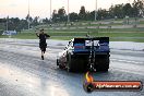 Outlaw Nitro Funny Cars & Enertainment 24 11 2013 - 20131124-JC-SD-3994