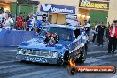 Outlaw Nitro Funny Cars & Enertainment 24 11 2013 - 20131124-JC-SD-3995