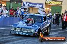 Outlaw Nitro Funny Cars & Enertainment 24 11 2013 - 20131124-JC-SD-3996