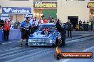 Outlaw Nitro Funny Cars & Enertainment 24 11 2013 - 20131124-JC-SD-3997