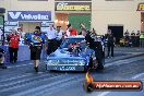 Outlaw Nitro Funny Cars & Enertainment 24 11 2013 - 20131124-JC-SD-3998